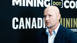 Video: West Red Lake Gold plans intensive 2024 drilling in Red Lake